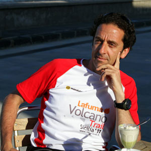 Gabriele Giuffrida