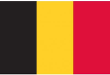 belgium