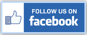Follow us on Facebook