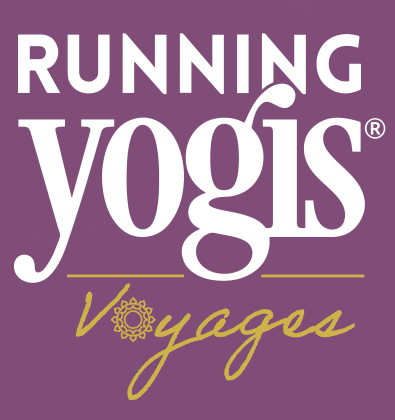 2021 Logo RY Voyages violet DEFINITIF CARREü