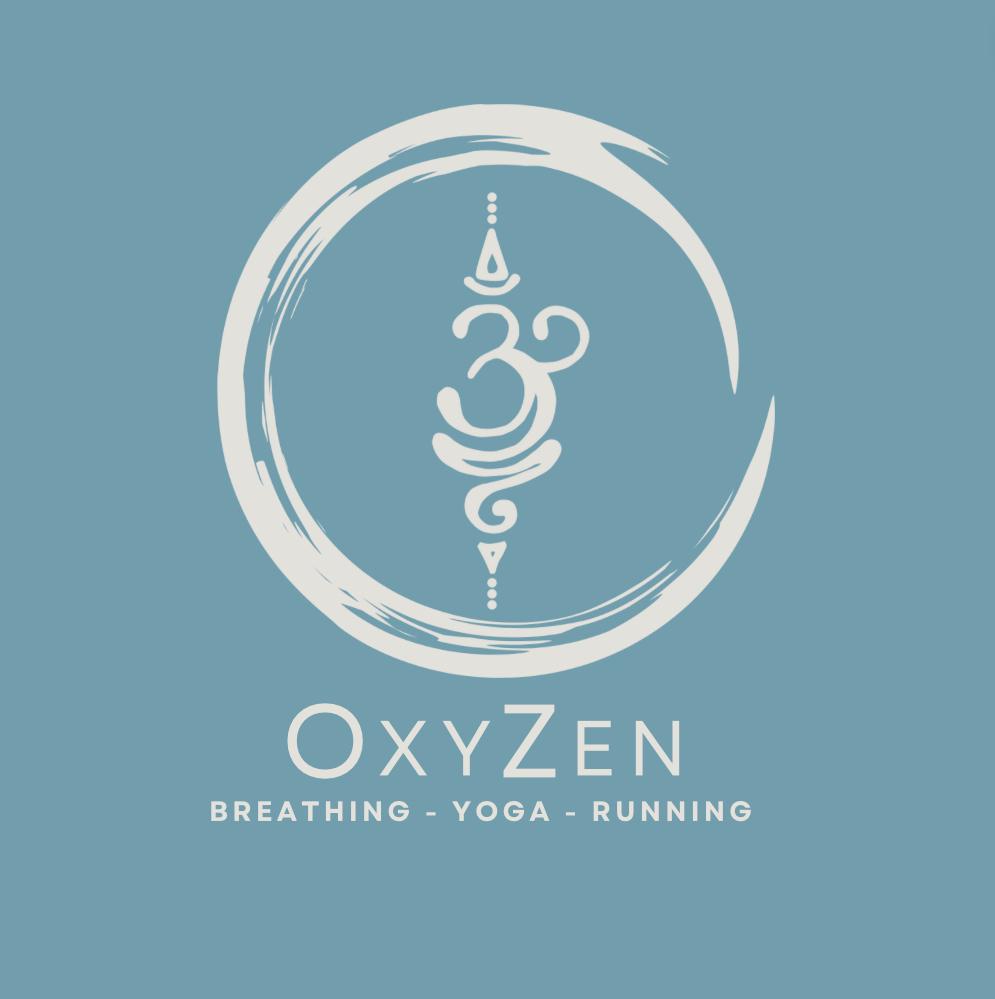 logo-oxyzen-1.jpg