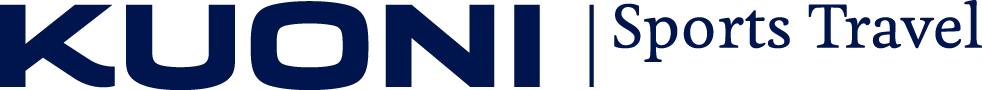 kuoni_sportstravel_logo_4c.png