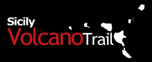 Sicily Volcano trail