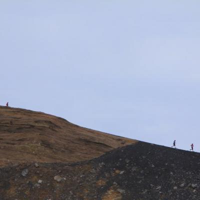 Img 0658